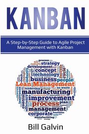 Kanban, Galvin Bill