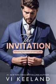 The Invitation, Keeland Vi