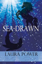 Sea-Drawn, Power Laura