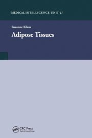 Adipose Tissue, Klaus Susanne