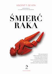 mier raka, DeVita Vincent, DeVita-Raeburn Elizabeth