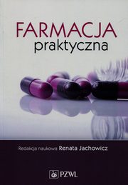 Farmacja praktyczna, 