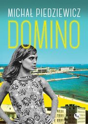 Domino, Piedziewicz Micha