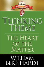 Thinking Theme, Bernhardt William