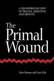 The Primal Wound, Firman John