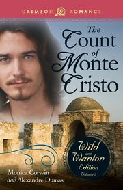 The Count of Monte Cristo, Corwin Monica