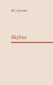 Skyline, Germain B.C.