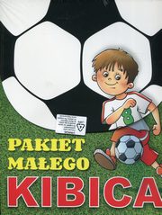 Pakiet maego kibica, 
