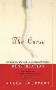 The Curse, Houppert Karen