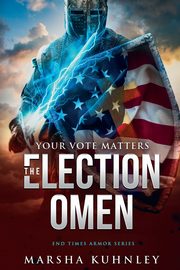 The Election Omen, Kuhnley Marsha