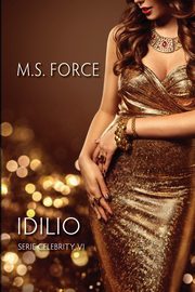 Idilio, Force Marie