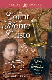 The Count of Monte Cristo, Corwin Monica