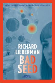Bad Seed, Lieberman Richard