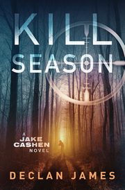 Kill Season, James Declan