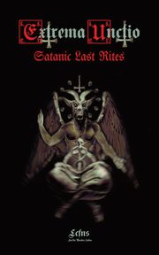 Extrema Unctio, NS LCF