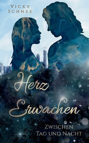 Herzerwachen, Schnee Vicky