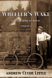 Wheeler's Wake, Little Andrew Clyde