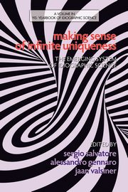 Making Sense of Infinite Uniqueness, 