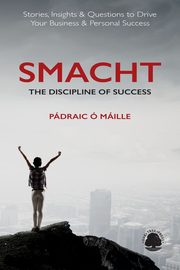 SMACHT,  Mille Pdraic