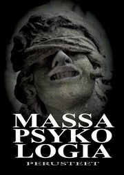 Massapsykologia - perusteet, Joka Uneksii Hn