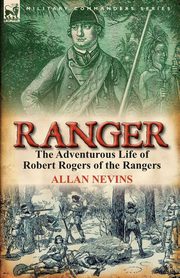 Ranger, Nevins Allan