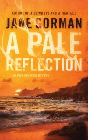 A Pale Reflection, Gorman Jane