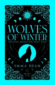 Wolves of Winter, Dean Emma