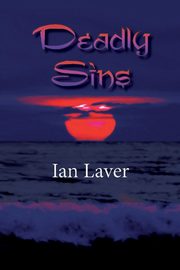 Deadly Sins, Laver Ian