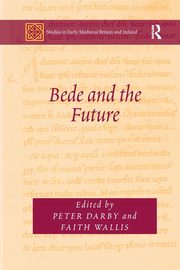 Bede and the Future, 