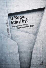 O Bogu, ktry by, Ciesielski Mieszko