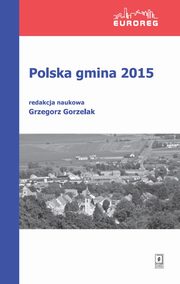 Polska gmina 2015, 