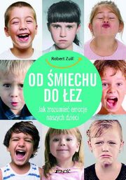 ksiazka tytu: Od miechu do ez autor: Zuili Robert