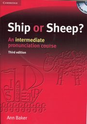 Ship or Sheep? + 4CD, 