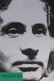 Alfred Schnittke, Ivashkin Alexander