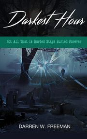 Darkest Hour, Freeman Darren