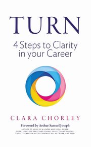 TURN, Chorley Clara