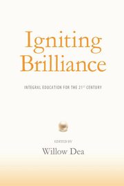 Igniting Brilliance, 