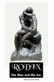 RODIN, Huneker James