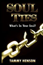 Soul Ties, Henson Tammy