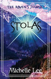 Stolas, Lee Michelle