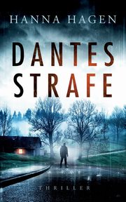 Dantes Strafe, Hagen Hanna