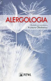 Alergologia, 