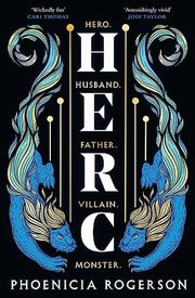 Herc, Rogerson Phoenicia