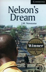Nelson's Dream, Newsome J.M.