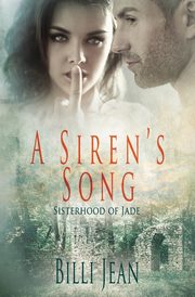 A Siren's Song, Jean Billi