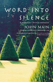 Word Into Silence, Main John