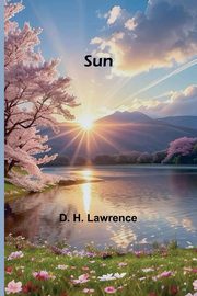Sun, H. Lawrence D.