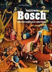 Hieronim Bosch, Ristujczina Luba