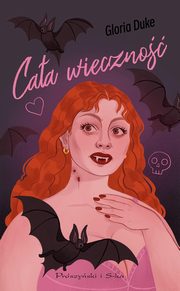 Caa wieczno, Duke Gloria