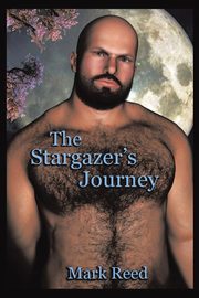 ksiazka tytu: The Stargazer's Journey autor: Reed Mark